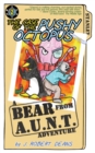 Image for The Case of the Pushy Octopus : A Bear From AUNT Adventure