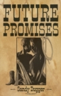 Image for Future Promises