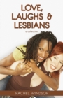 Image for Love, Laugh and Lesbians