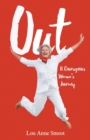 Image for Out - A Courageous Woman&#39;s Journey