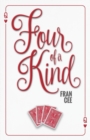 Image for Four of a Kind