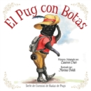 Image for El Pug Con Botas