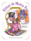 Image for Rimas de Mama Pug - Libro Para Colorear