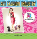 Image for Pet Fashion Industry Patterns