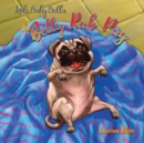 Image for Little Baby Bella The Belly Rub Pug