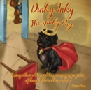 Image for Dinky Inky The Stinky Pug