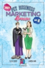 Image for Pet Business Marketing Almanac 2021