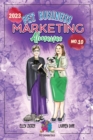 Image for Pet Business Marketing Almanac 2023 - No. 10
