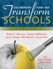 Image for Collaborative Teams That Transform Schools : The Next Step in PLCs