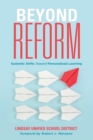 Image for Beyond Reform