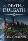 Image for The Death of Dulgath