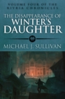 Image for The Disappearance of Winter&#39;s Daughter