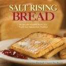 Image for Salt Rising Bread