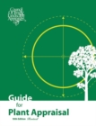 Image for Guide for Plant Appraisal