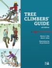 Image for Tree Climbers&#39; Guide