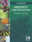 Image for Arborists&#39; certification study guide