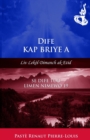 Image for Dife Kap Briye a