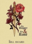 Image for The Dagger and the Rose