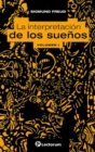 Image for La Interpretacion De Los Suenos. Volumen 1