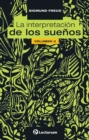 Image for La Interpretacion De Los Suenos. Volumen II
