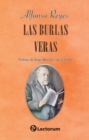 Image for Las Burlas Veras. Prologo De Jorge Ruedas Y De La Serna