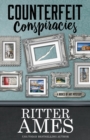 Image for Counterfeit Conspiracies