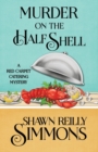 Image for Murder on the Half Shell
