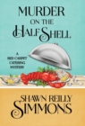 Image for Murder on the Half Shell