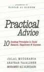 Image for Practical Advice