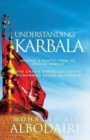 Image for Understanding Karbala