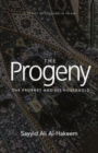 Image for The Progeny