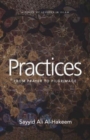 Image for Practices