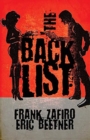Image for The Backlist