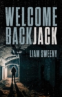 Image for Welcome Back, Jack