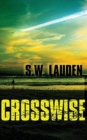 Image for Crosswise