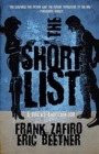 Image for The Short List