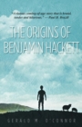 Image for The Origins of Benjamin Hackett