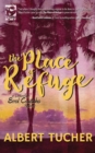Image for The Place of Refuge
