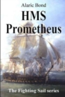Image for HMS Prometheus