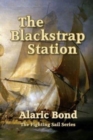 Image for The Blackstrap Station