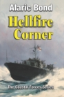 Image for Hellfire Corner