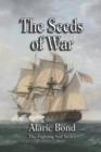 Image for The Seeds of War