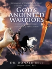 Image for God&#39;s Anointed Warriors