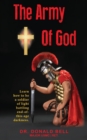 Image for The Army of God