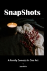Image for SnapShots