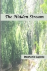 Image for The Hidden Stream