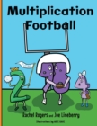 Image for Multiplication Football