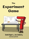 Image for The Experiment Game