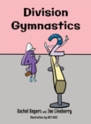 Image for Division Gymnastics