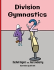 Image for Division Gymnastics